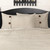 Katie's Vintage Stripe Pillow Sham - 840528192579