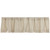 Katie's Vintage Stripe Valance - 840528192647
