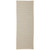 Katie's Vintage Stripe Runner - 840528192678