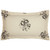 Lydia Black Pillow Sham - 840528196829