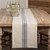 Market Place Blue Runner - 840528188329