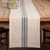 Market Place Blue Runner - 840528188329