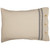 Market Place Blue Pillow Sham - 840528188152
