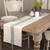 Market Place Gray Runner - 840528171550