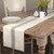 Market Place Gray Runner - 840528171550