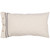 Market Place Gray Pillow Sham - 840528171369