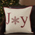 Market Place Natural Pillow Cover - 810055896943