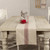 Market Place Red Runner - 840528195877