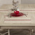 Market Place Red Placemat Set of 4 - 840528195860
