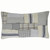 Mill Creek Pillow Sham - 840528152665
