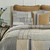 Mill Creek Pillow Sham - 840528152665