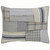 Mill Creek Pillow Sham - 840528152665