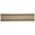 Mill House Stripe Black Runner - 840528196744