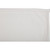 Morning Meadow White Velvet Pillow Cover - 810055895717