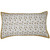 Morning Meadow Floral Pillow Sham - 810055895632