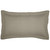 Provincial Linen Natural Pillow Sham - 840233901268