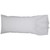 Provincial Linen White Pillow Cover Set of 2 - 840233901558