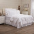 Serenity Quilt - 840233902432