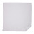 Serenity Quilt - 840233902432