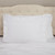Serenity Pillow Sham - 840233902517