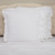 Serenity Quilted Euro Sham - 840233902500