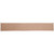 Sleigh Bells Ring Ticking Stripe Runner - 840528196003
