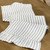Timeless Ticking Gray Runner - 840233914015