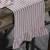 Timeless Ticking Red Runner - 840233912332