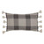 Twilight Plaid Pillow Cover - 810055896394