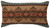 Bison Ridge III Pillow Sham - 650654098108