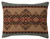 Bison Ridge III Pillow Sham - 650654098108