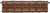 Bison Ridge III Valance - 650654098146