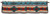 Crystal Creek III Valance - 650654097736