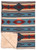 Crystal Creek III Premier Throw Blanket - 650654098221