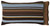 Hudson Earth Pillow Sham - 650654096890