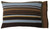 Hudson Earth Pillow Sham - 650654096890