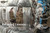 Hudson Earth Bedspread - 650654096821