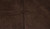 Hudson Earth Bed Skirt - 650654096876