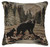 Hudson Earth 16" Square Pillow - 650654096937