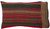 Hudson Garnet Pillow Sham - 650654099334