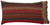 Hudson Garnet Pillow Sham - 650654099334