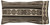 Lodge Lux II Pillow Sham - 650654097460