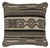 Lodge Lux II 20" Square Pillow - 650654097491