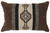 Lodge Lux II Decorative Pillow - 650654097507