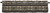 Lodge Lux II Valance - 650654097514