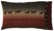 Mustang Canyon III Pillow Sham - 650654097187