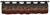 Mustang Canyon III Valance - 650654097262