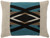 Paloma Lagoon Pillow Sham - 650654099662