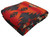 Socorro III Premier Throw Blanket - 650654098245