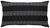 Summit Trail Onyx Pillow Sham - 650654100009